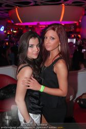 Club Collection - Club Couture - Sa 22.10.2011 - 34