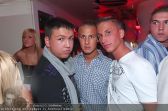 Club Collection - Club Couture - Sa 22.10.2011 - 36