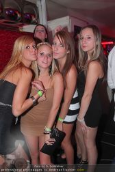 Club Collection - Club Couture - Sa 22.10.2011 - 38