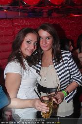 Club Collection - Club Couture - Sa 22.10.2011 - 39