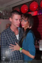 Club Collection - Club Couture - Sa 22.10.2011 - 42