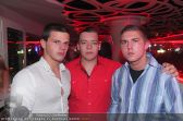 Club Collection - Club Couture - Sa 22.10.2011 - 46