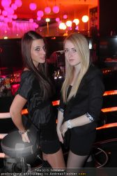 Club Collection - Club Couture - Sa 22.10.2011 - 53