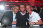 Club Collection - Club Couture - Sa 22.10.2011 - 56