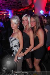 Club Collection - Club Couture - Sa 22.10.2011 - 58