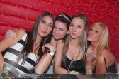 Club Collection - Club Couture - Sa 22.10.2011 - 6