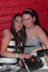 Club Collection - Club Couture - Sa 22.10.2011 - 7