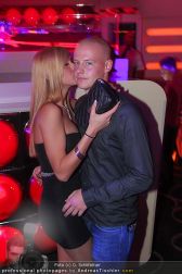 Club Collection - Club Couture - Sa 22.10.2011 - 8