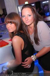 Lumidee Live - Club Couture - Fr 28.10.2011 - 14