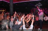 Lumidee Live - Club Couture - Fr 28.10.2011 - 71