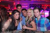 Club Collection - Club Couture - Sa 29.10.2011 - 1