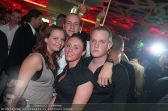 Club Collection - Club Couture - Sa 29.10.2011 - 10