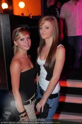 Club Collection - Club Couture - Sa 29.10.2011 - 11