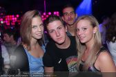 Club Collection - Club Couture - Sa 29.10.2011 - 13