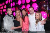 Club Collection - Club Couture - Sa 29.10.2011 - 14