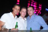 Club Collection - Club Couture - Sa 29.10.2011 - 15