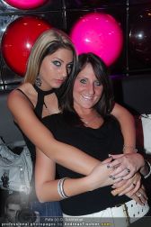 Club Collection - Club Couture - Sa 29.10.2011 - 16