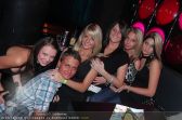 Club Collection - Club Couture - Sa 29.10.2011 - 18