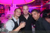 Club Collection - Club Couture - Sa 29.10.2011 - 2