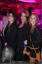 Club Collection - Club Couture - Sa 29.10.2011 - 26