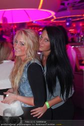 Club Collection - Club Couture - Sa 29.10.2011 - 3