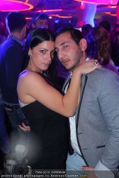 Club Collection - Club Couture - Sa 29.10.2011 - 38