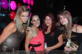 Club Collection - Club Couture - Sa 29.10.2011 - 4