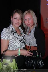 Club Collection - Club Couture - Sa 29.10.2011 - 42