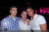 Club Collection - Club Couture - Sa 29.10.2011 - 43