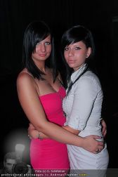 Club Collection - Club Couture - Sa 29.10.2011 - 45