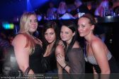 Club Collection - Club Couture - Sa 29.10.2011 - 47