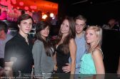 Club Collection - Club Couture - Sa 29.10.2011 - 5