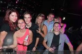 Club Collection - Club Couture - Sa 29.10.2011 - 54