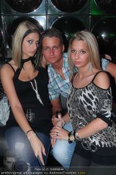 Club Collection - Club Couture - Sa 29.10.2011 - 57