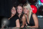 Club Collection - Club Couture - Sa 29.10.2011 - 58