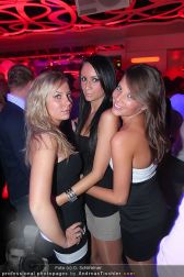 Club Collection - Club Couture - Sa 29.10.2011 - 6