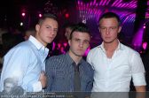 Club Collection - Club Couture - Sa 29.10.2011 - 67