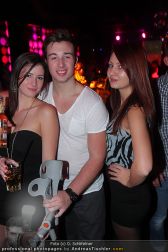 Club Collection - Club Couture - Sa 29.10.2011 - 68