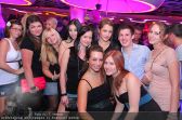 Club Collection - Club Couture - Sa 05.11.2011 - 1