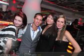 Club Collection - Club Couture - Sa 05.11.2011 - 10