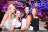 Club Collection - Club Couture - Sa 05.11.2011 - 11