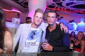 Club Collection - Club Couture - Sa 05.11.2011 - 15