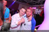 Club Collection - Club Couture - Sa 05.11.2011 - 16