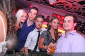 Club Collection - Club Couture - Sa 05.11.2011 - 17