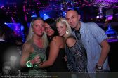 Club Collection - Club Couture - Sa 05.11.2011 - 19