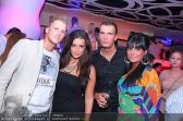 Club Collection - Club Couture - Sa 05.11.2011 - 2