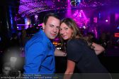 Club Collection - Club Couture - Sa 05.11.2011 - 20