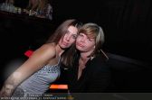 Club Collection - Club Couture - Sa 05.11.2011 - 24