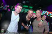 Club Collection - Club Couture - Sa 05.11.2011 - 26