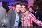 Club Collection - Club Couture - Sa 05.11.2011 - 29